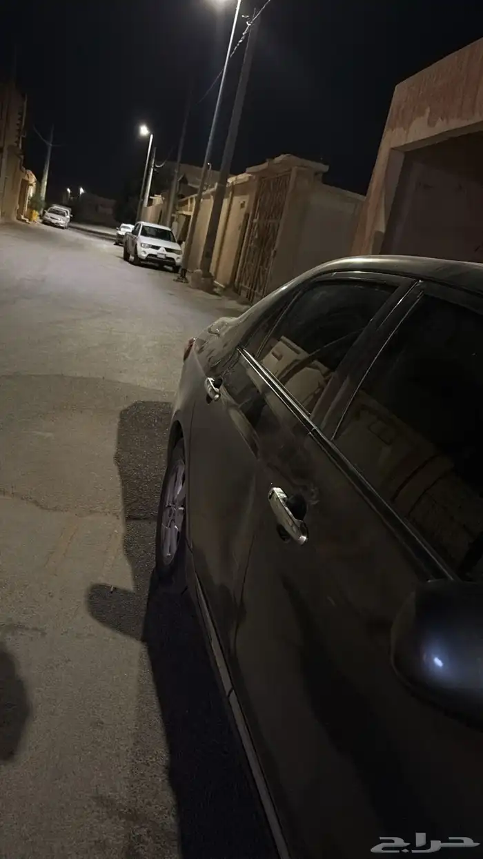كورولا 11