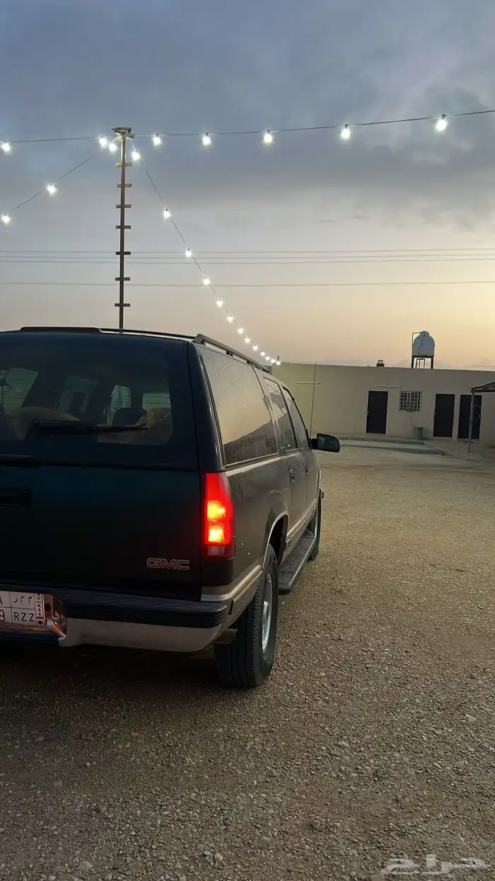 جمس سوبر بان للبيع 2