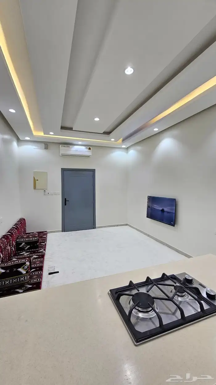 مفروشة ايجار يومي 1