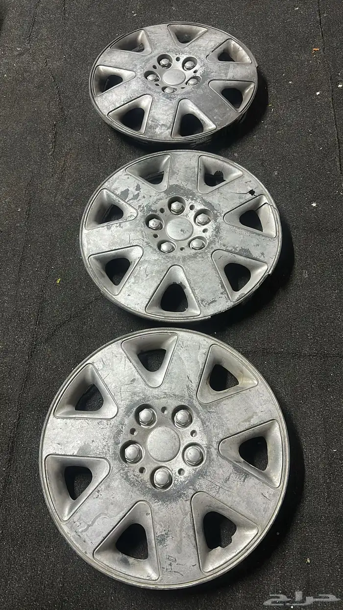 طيس مقاس 14 0