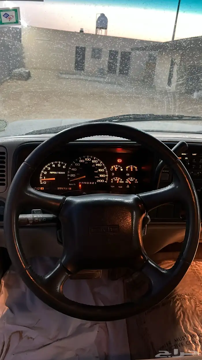 جمس سوبر بان للبيع 10