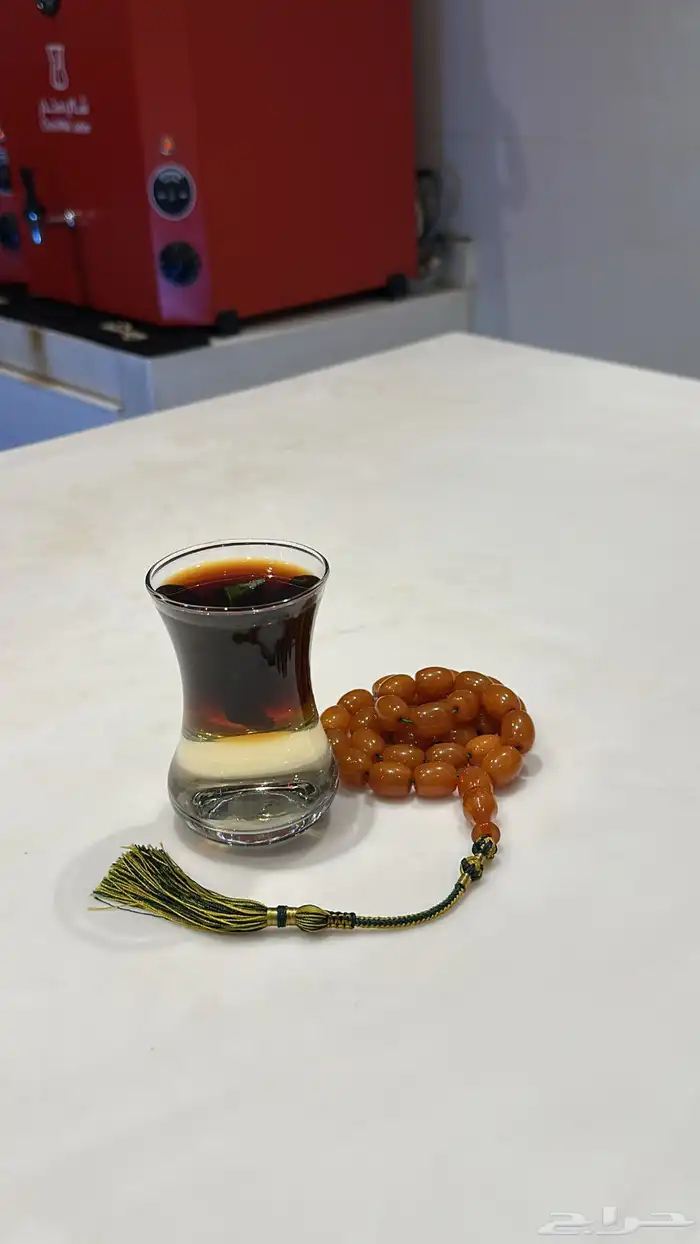 سبحه فاتوران 3