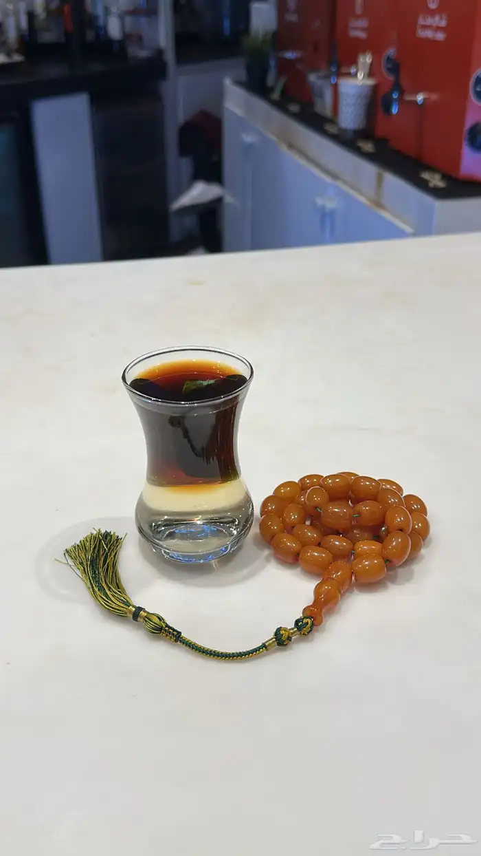 سبحه فاتوران 4