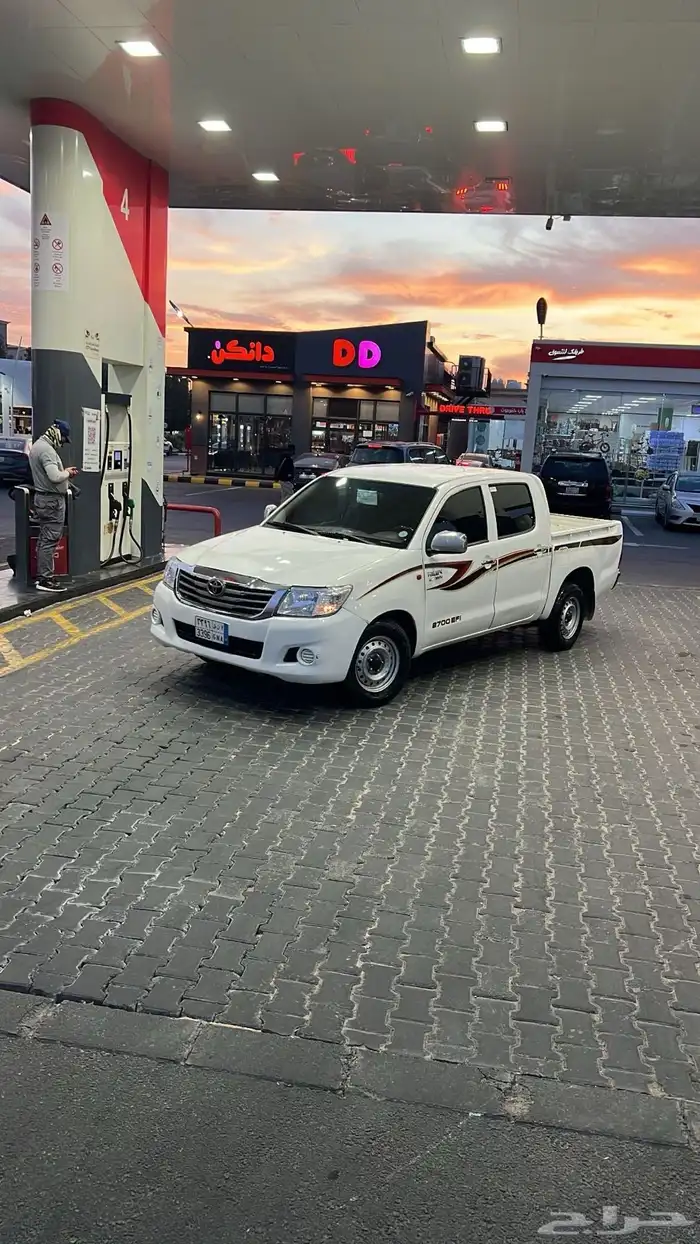 نقل عفش   اغراض   ونقل لكل شي الموقع الاحساء الدمام 0