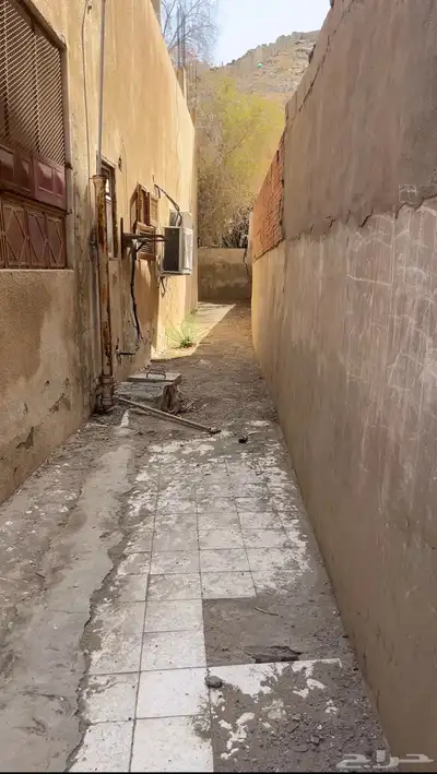 مستودع غرف شعبيه للتخزين 5