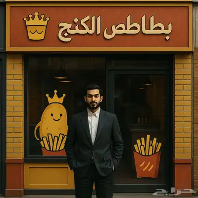ابحث عن موقع محل السعي 1000 ريال 0