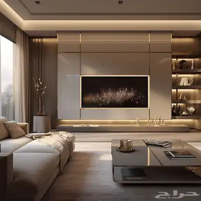 تصميم داخلي 10