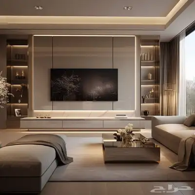 تصميم داخلي 1