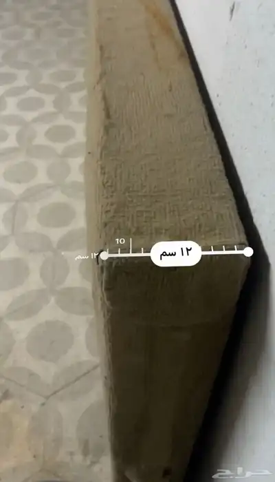 تانكي ماء لاندكروزر من موديل 2008 - 2021 1