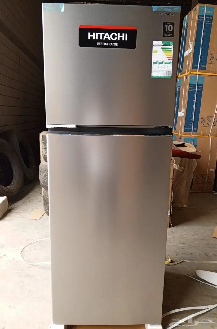 اجهزة كهربائية حراج الصواريخ جملة 8