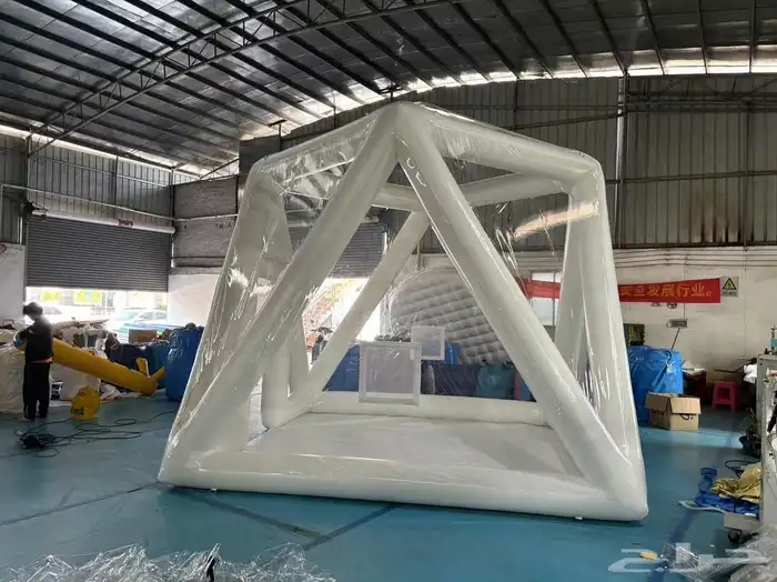 تنسيق جميع الحفلات اطفال كورنر   نطياطات   توزيعات 3