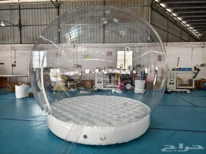 تنسيق جميع الحفلات اطفال كورنر   نطياطات   توزيعات 0