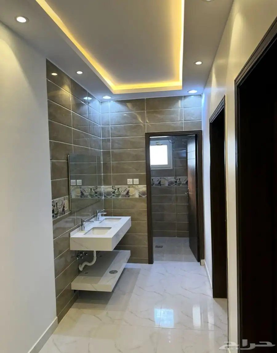 غرف عزاب للإيجار 2