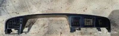 ريش مكيف كرسيدا سليمه 89-96 0