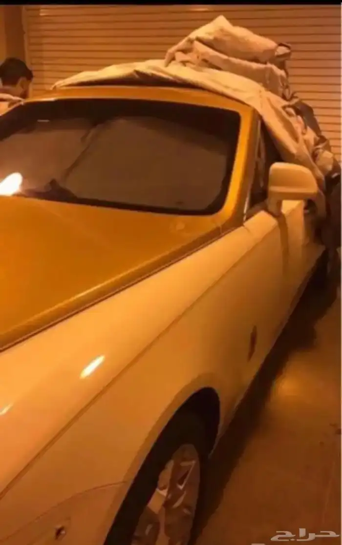 تفصيل غطاء طربال لجميع انواع السيارات 5