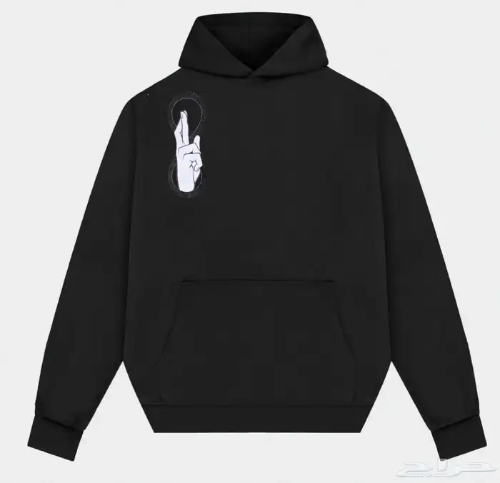 تفصيل مراييل مدرسبة وطباعة تيشرتات 8