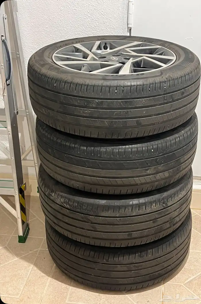 جنوط ازيرا 2024 2025 1