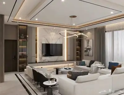 تصميم داخلي 17