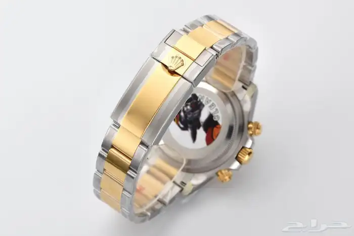 رولكس دايتونا Rolex Daytona 8
