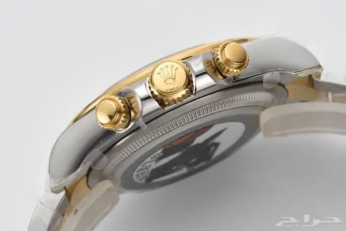 رولكس دايتونا Rolex Daytona 5