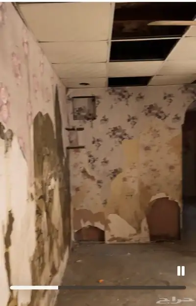 مستودع غرف شعبيه للتخزين 0