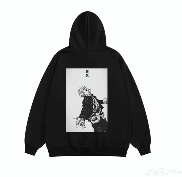 تفصيل مراييل مدرسبة وطباعة تيشرتات 11