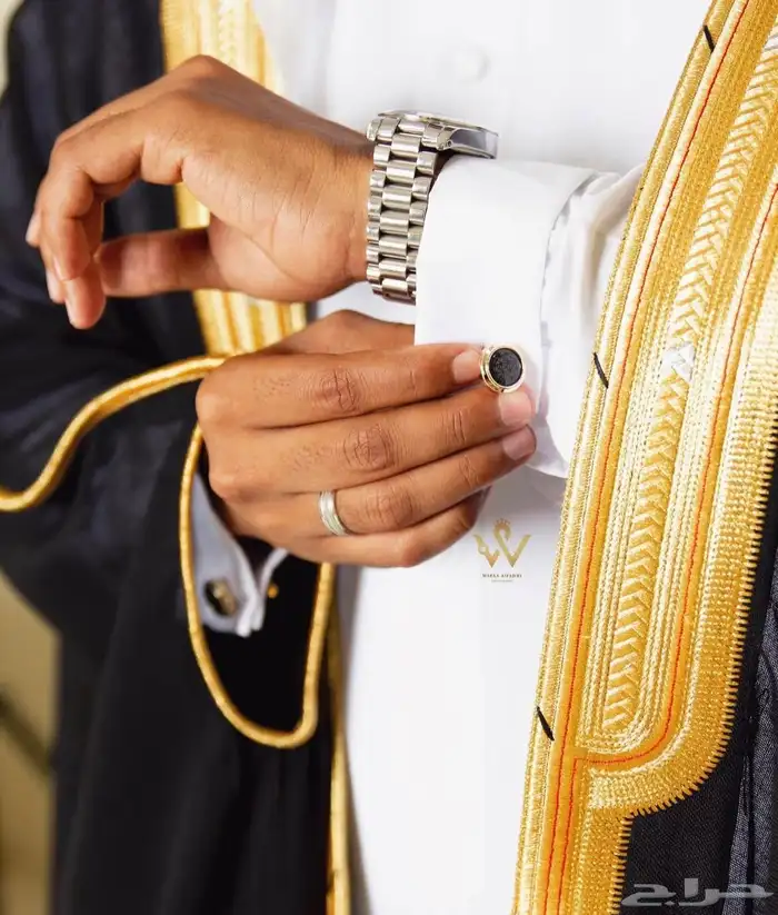 كاميرا كانون D550 مع عدسة 3