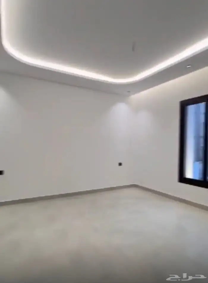 شقة للبيع حي الريان 7