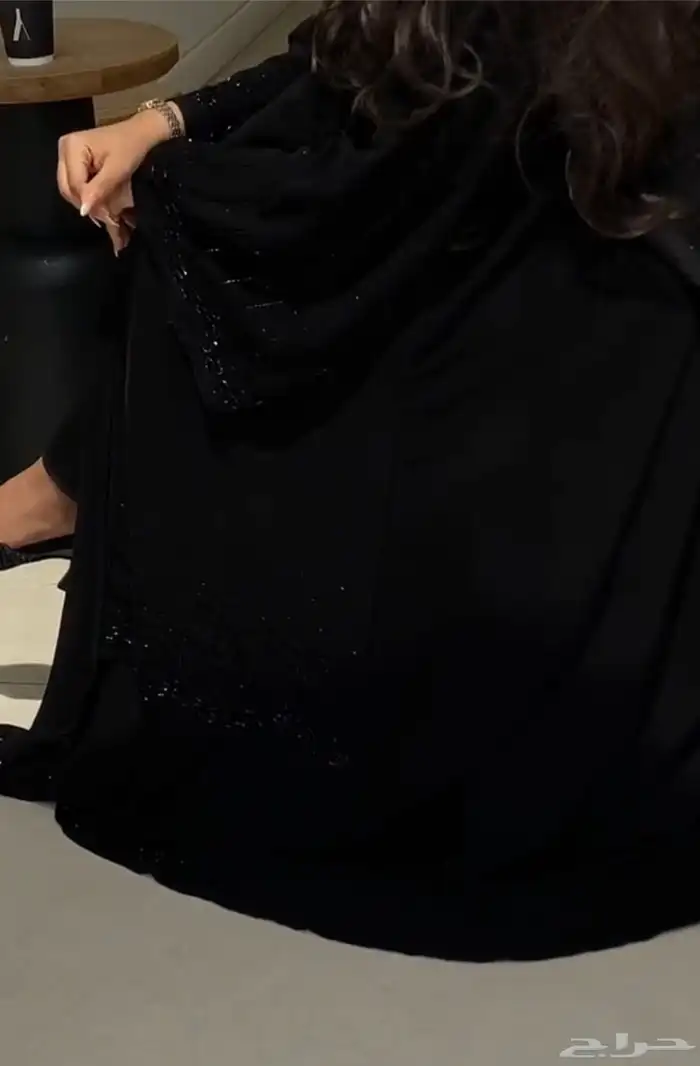 عبايات 1
