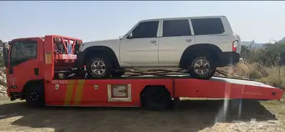 سطحه الدمام الحساء سطحة الخبر الهفوف 2