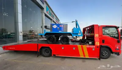 سطحه الدمام الحساء سطحة الخبر الهفوف 4