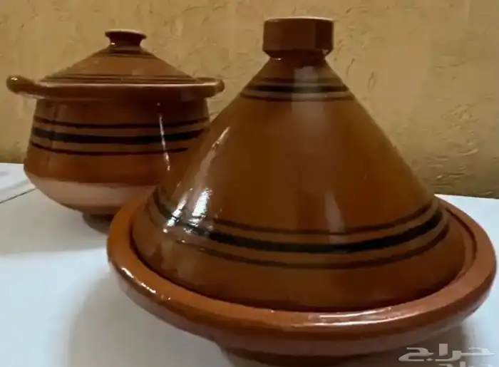 طاجن مغربي 2