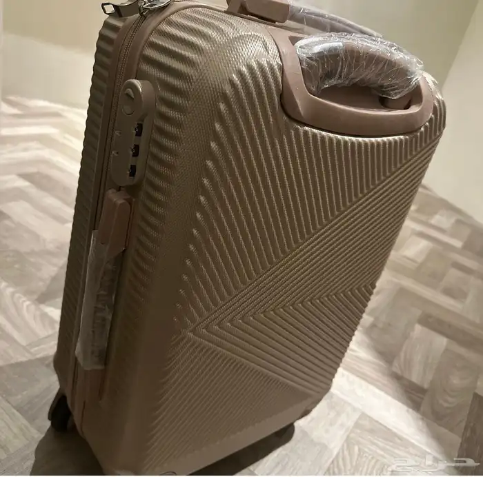 شنطه سفر 1