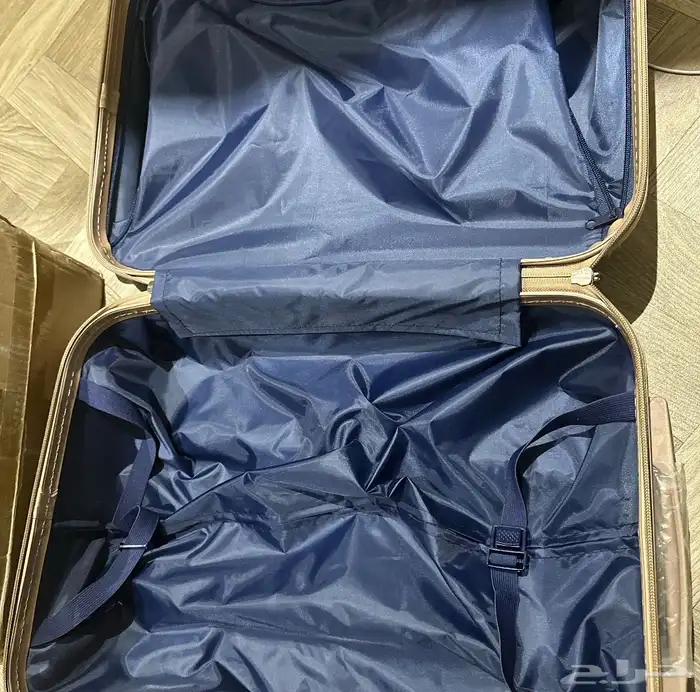 شنطه سفر 2