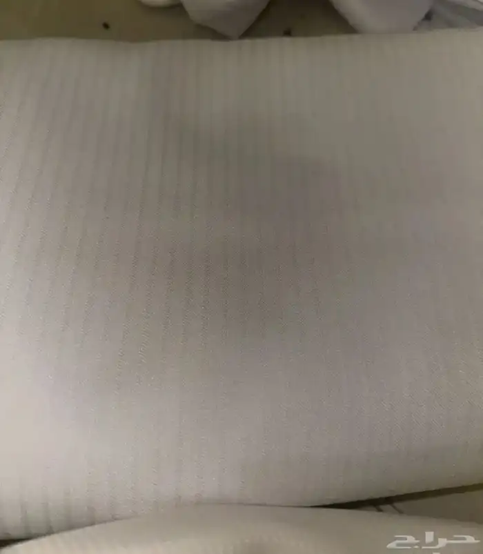 اقمشه سميره ميس كوري 4