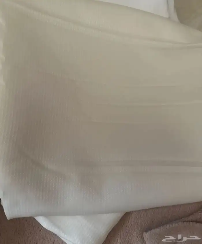 اقمشه سميره ميس كوري 2