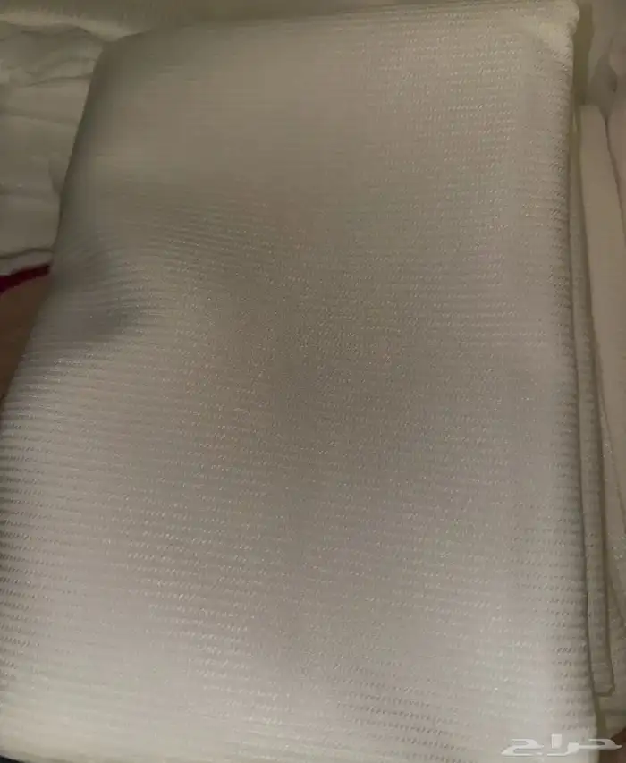 اقمشه سميره ميس كوري 3