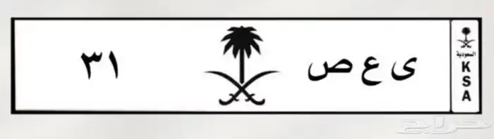 لوحه مميزه للبيع 0