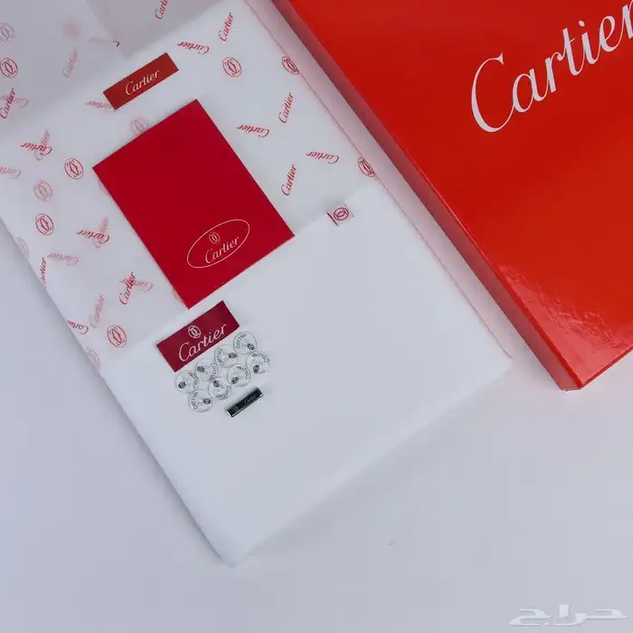 اشمغة ماركة 0