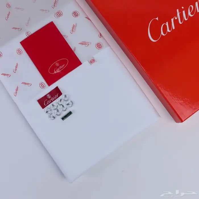 اشمغة ماركة 1