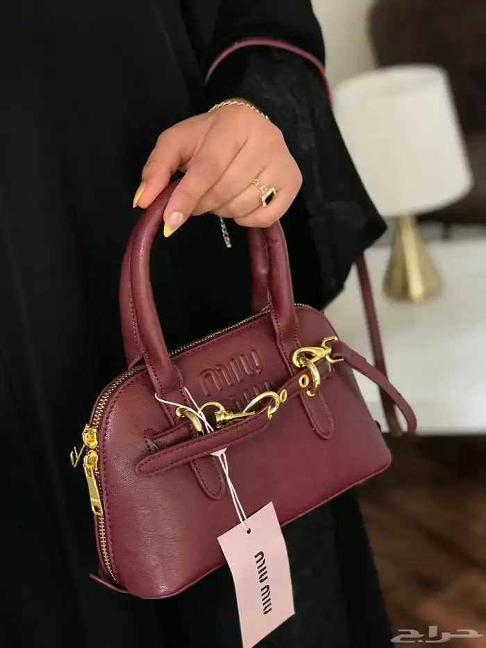 شنط ماستر بأحلى الاسعار 19