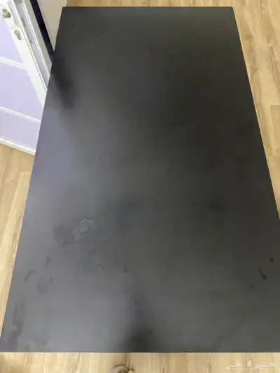 طاوله للبيع 1