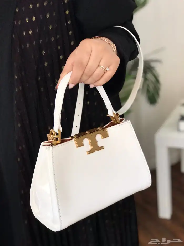 شنط يد ماركات درجه اولى 8