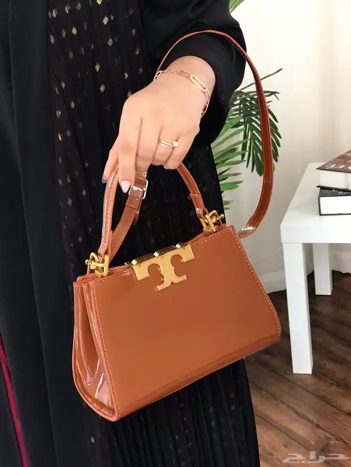 شنط يد ماركات درجه اولى 26