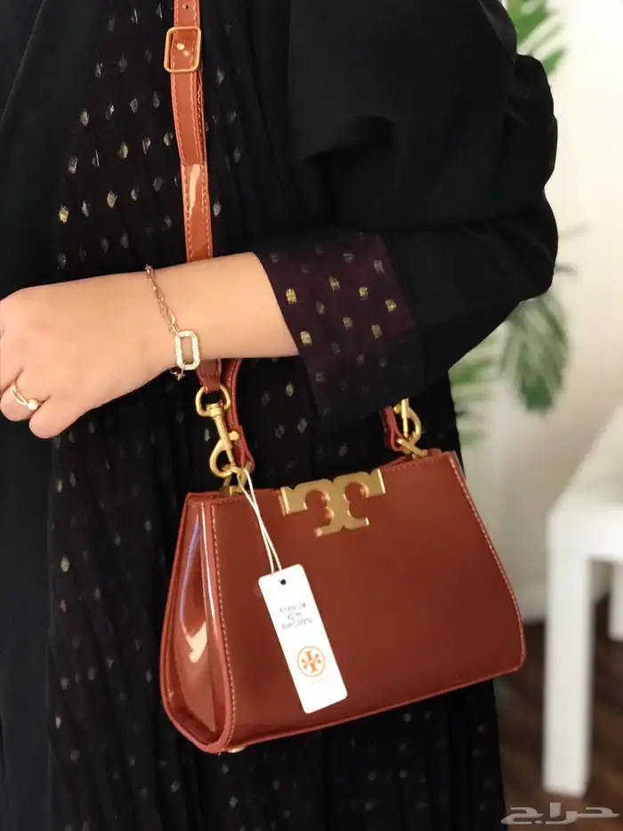 شنط يد ماركات درجه اولى 21