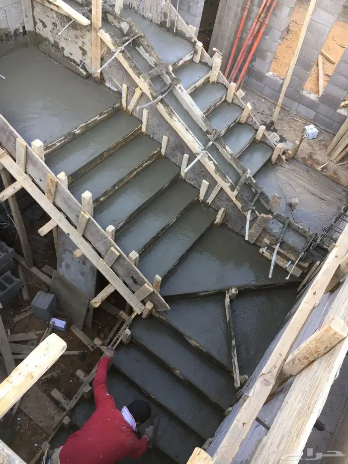 مقاول مصري 2