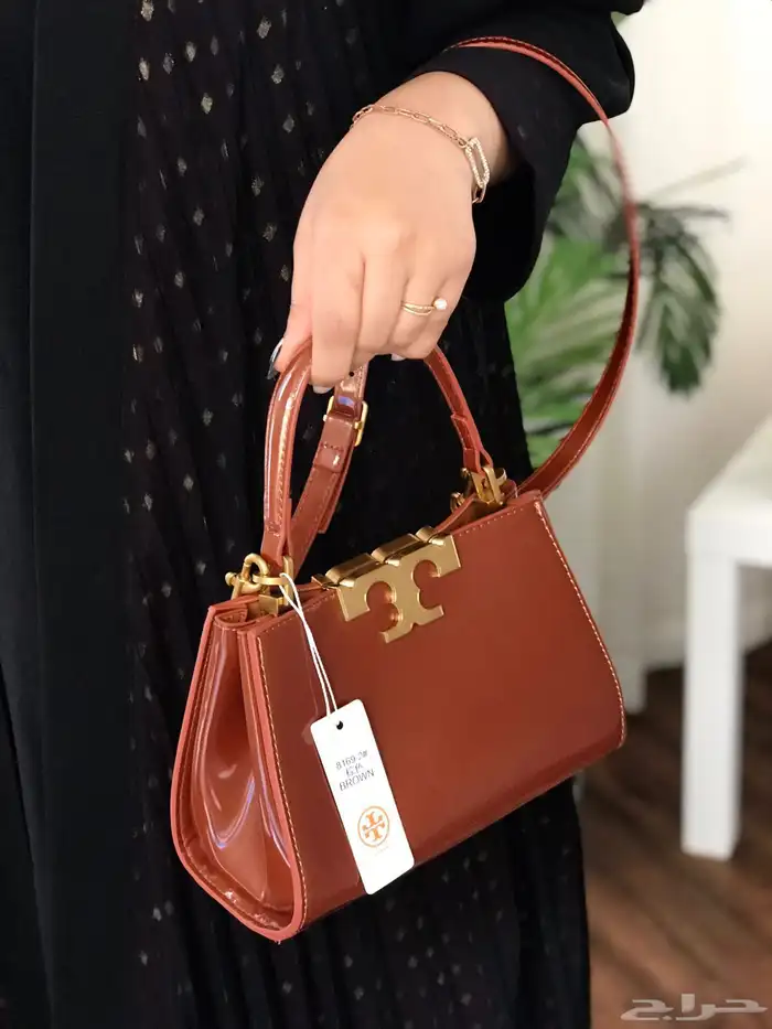 شنط يد ماركات درجه اولى 4