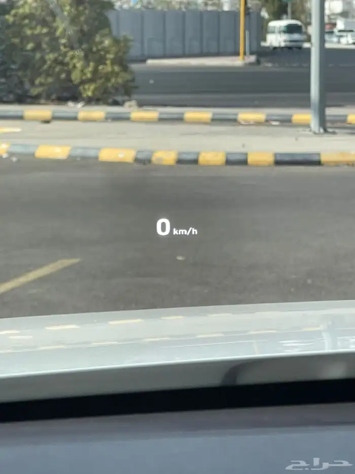باليسيد 2022 2