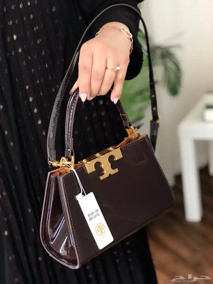 شنط يد ماركات درجه اولى 1