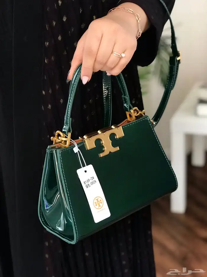 شنط يد ماركات درجه اولى 3